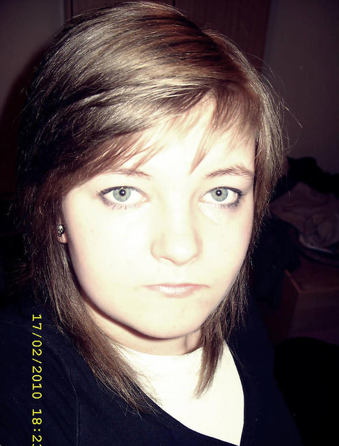 Stare Ale jare ;]