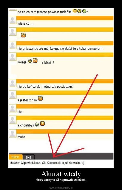 I ju..
