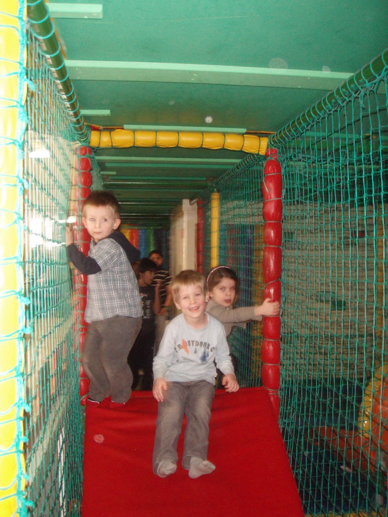 feb.2010