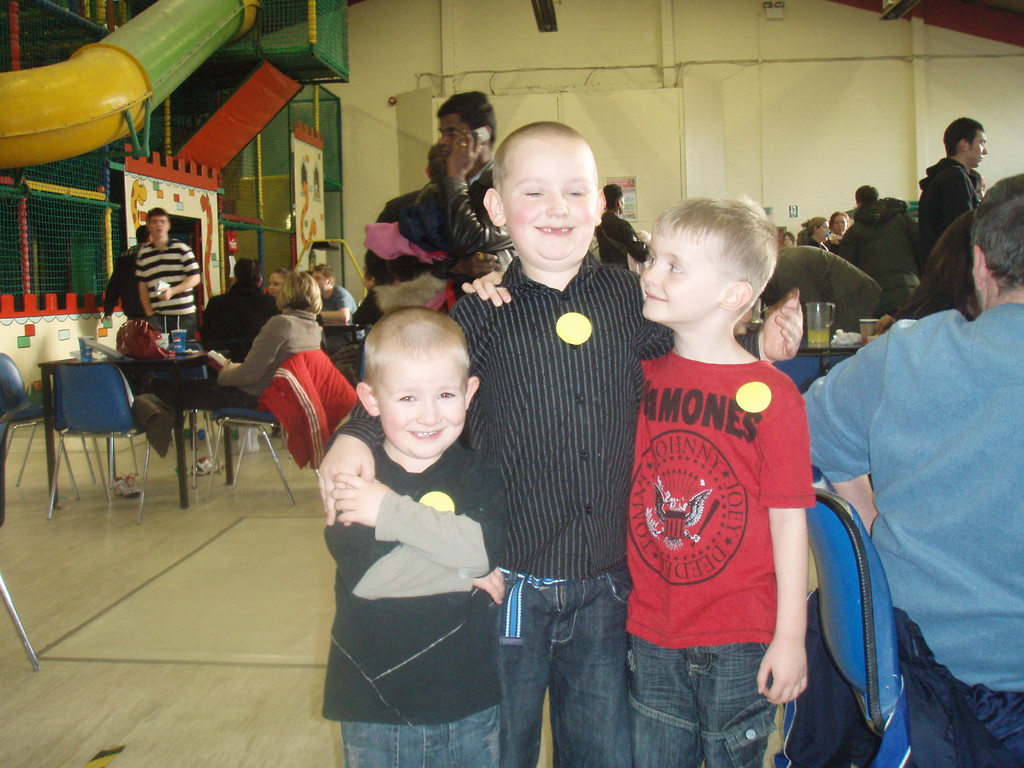 feb.2010