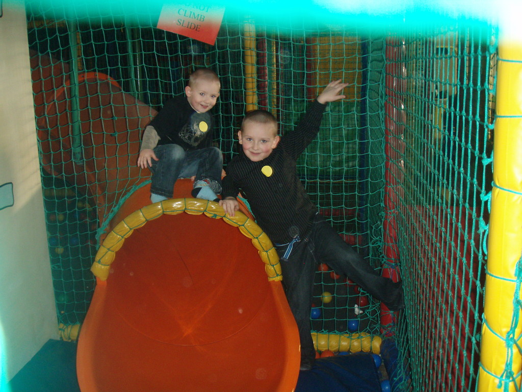 feb.2010