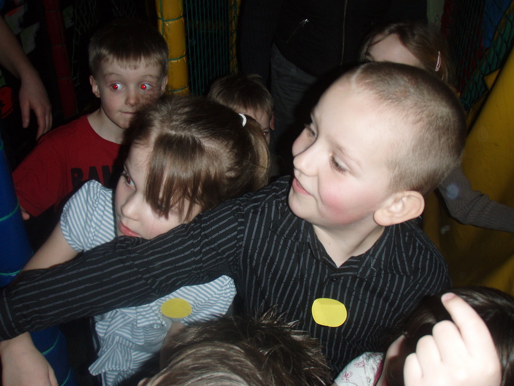 feb.2010