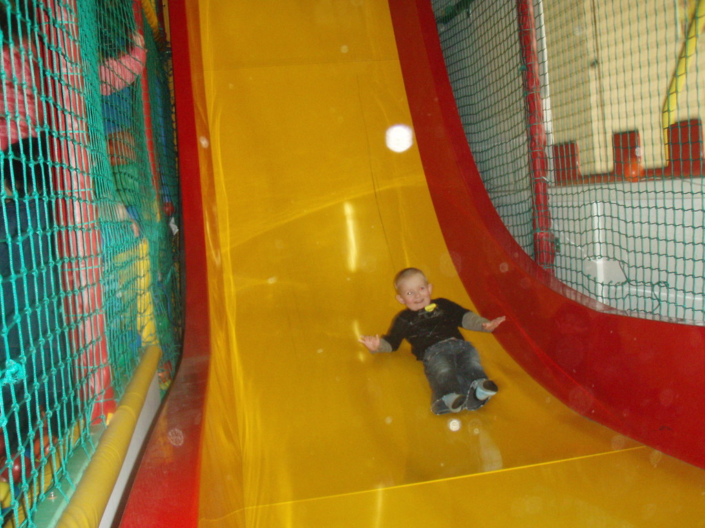 feb.2010