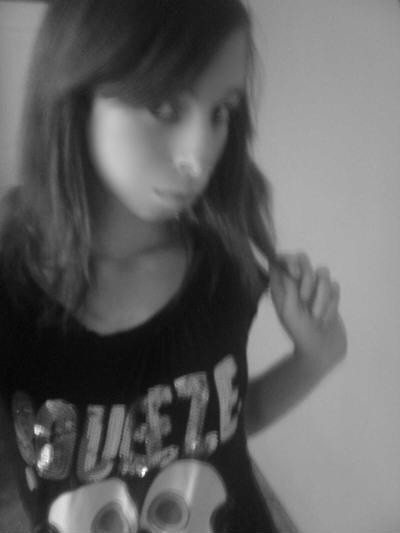 jaa;p