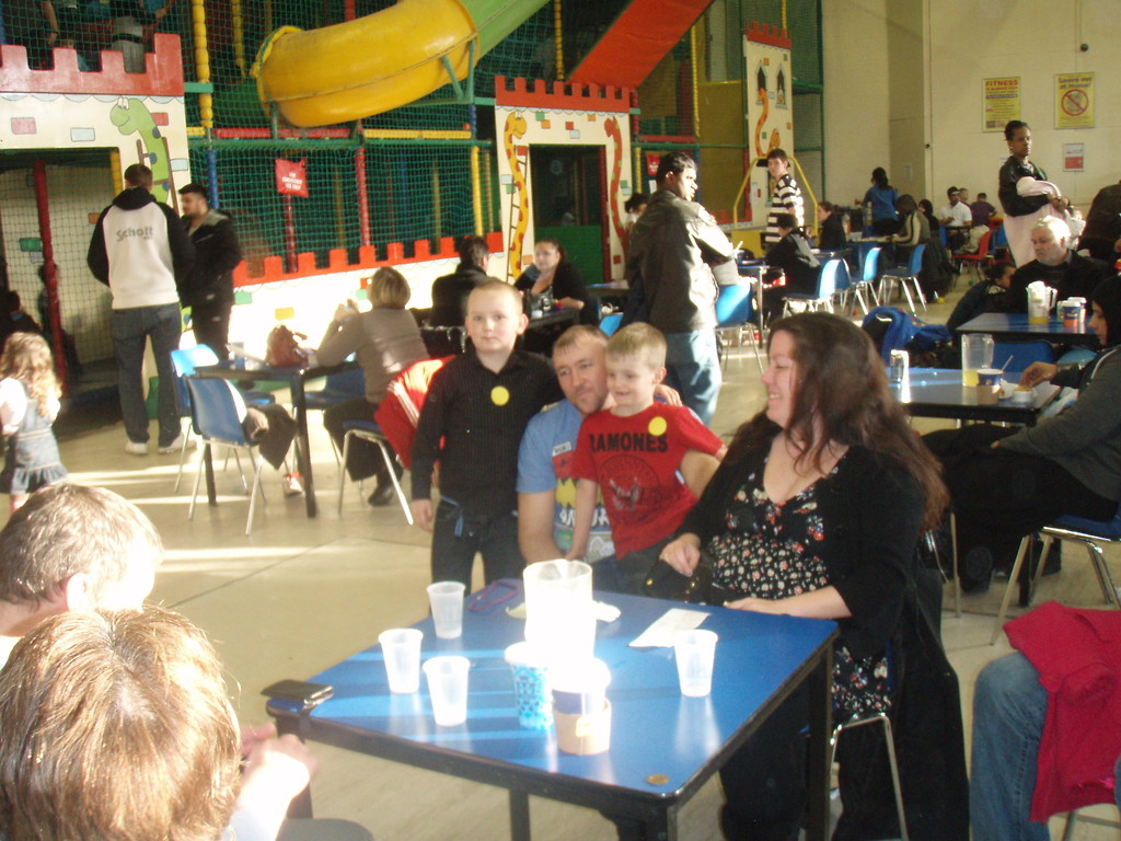 feb.2010