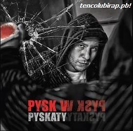 Pyskaty.