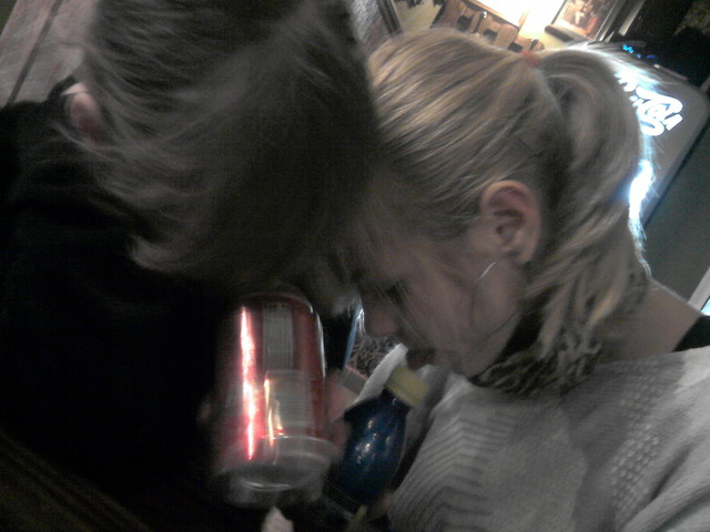 li butelke |hahahahahahah| !!