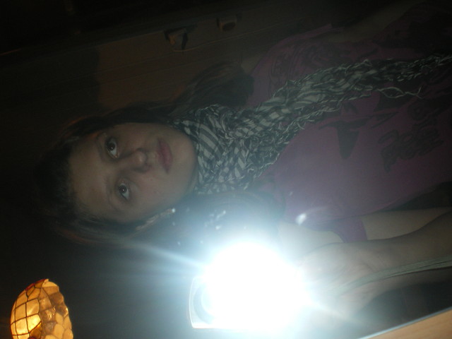 Kocham Was Mikii :*