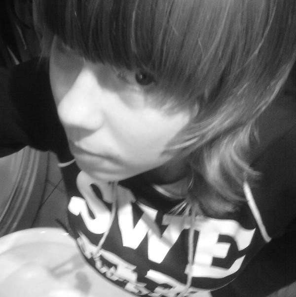 takie sobie ;p 