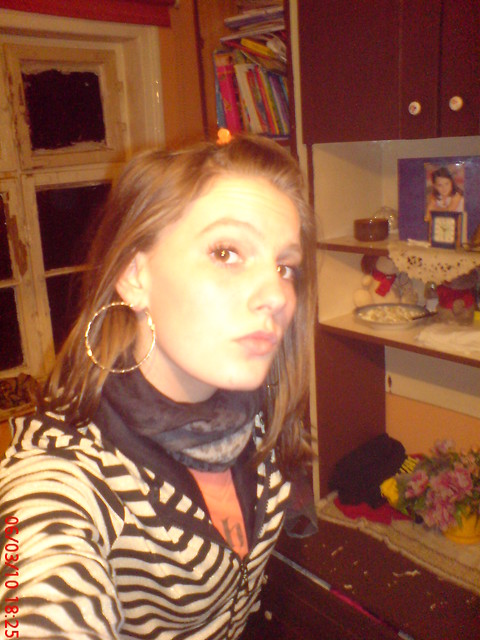 yhym ; ^
