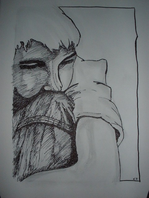 By K. P.