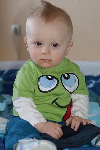 Borys :)