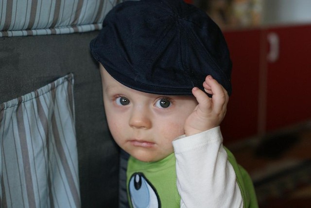 Borys :)