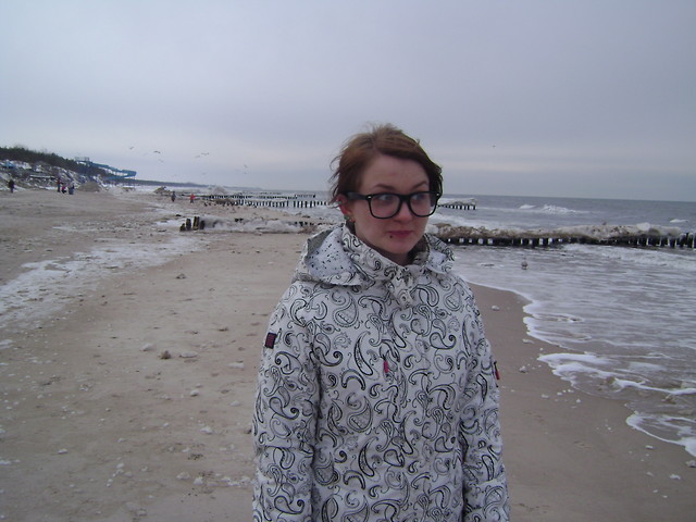 ferie