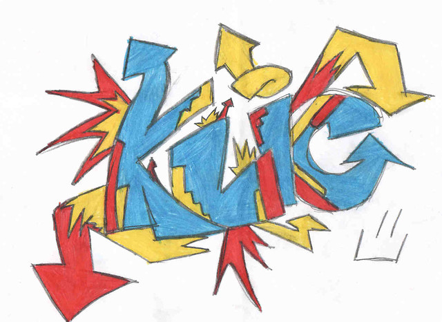 Klic xD