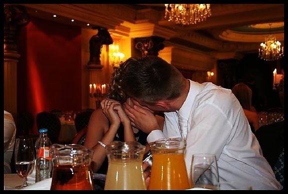Z Moim Skarbem. ; *