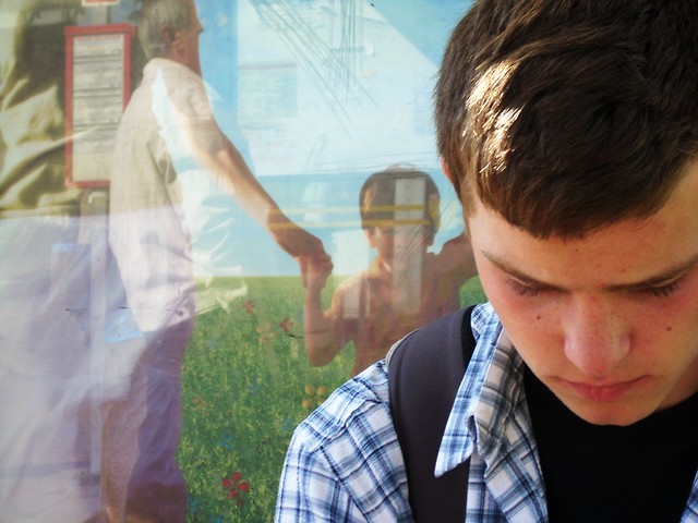 KONIEC :)