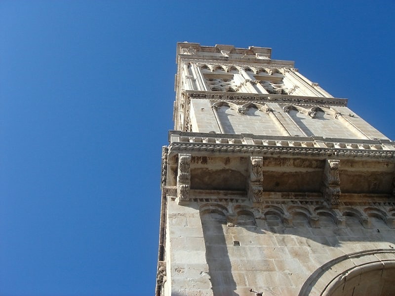 Trogir