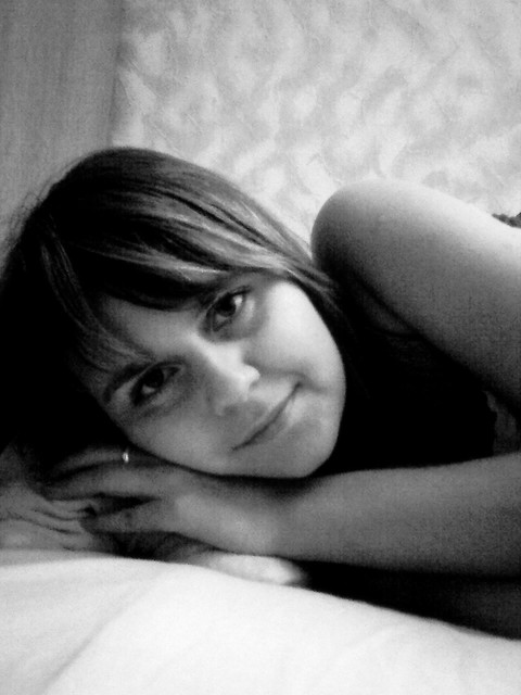zmiany