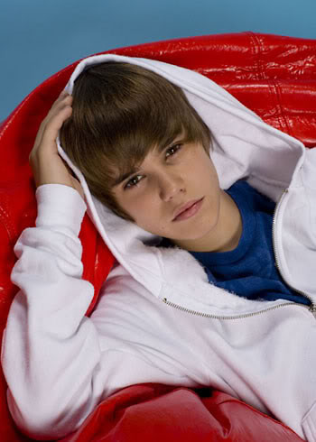 Mj skarb...;*