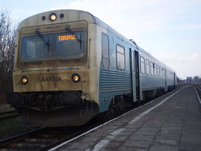 pocig.