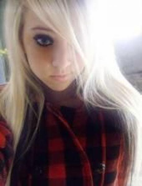 O.o