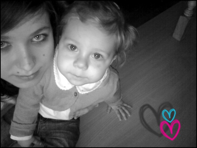 Tyka ;*