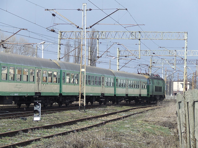 ET22