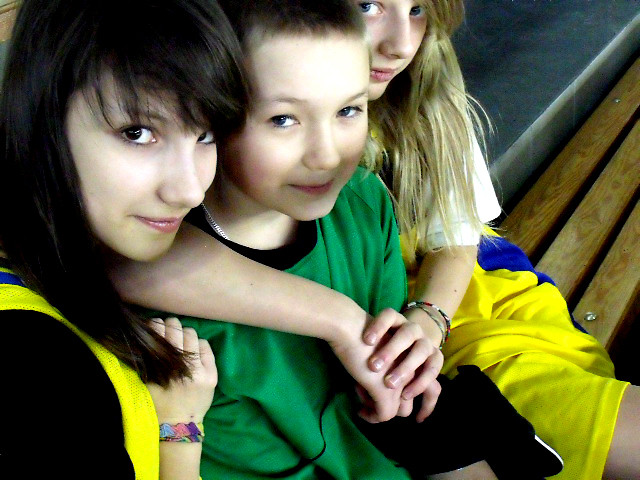 Przemu ;*