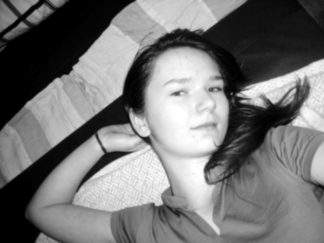 07.03.2010