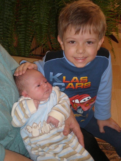 bbelki ;***