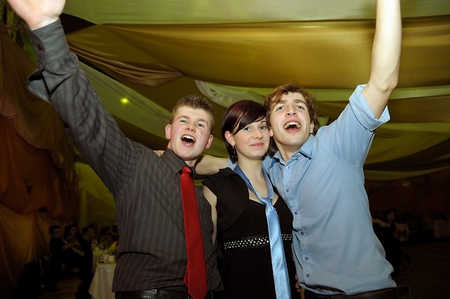 STUDNIWKA 2010