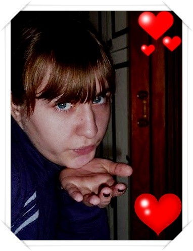 :*