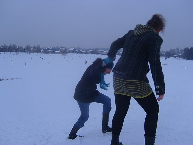 ferie 2010 ;p
