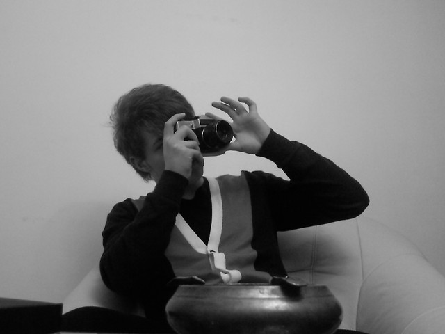 Fotograf...