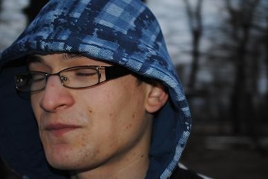 JEDNA MYSL JEDNA CHWILA 