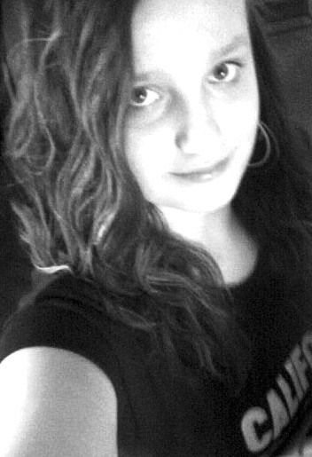 Mee xD