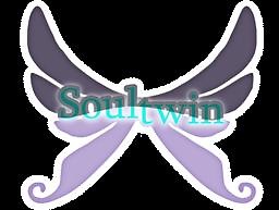 Soultwin