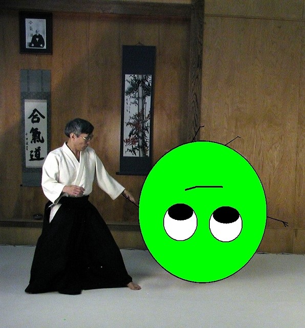 Kochani moi! (:>