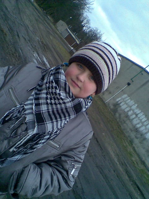 a to  ja;****