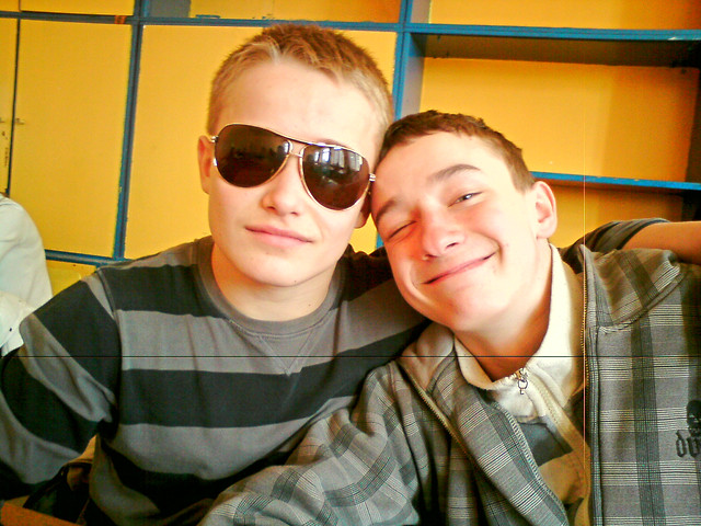 Cool :D