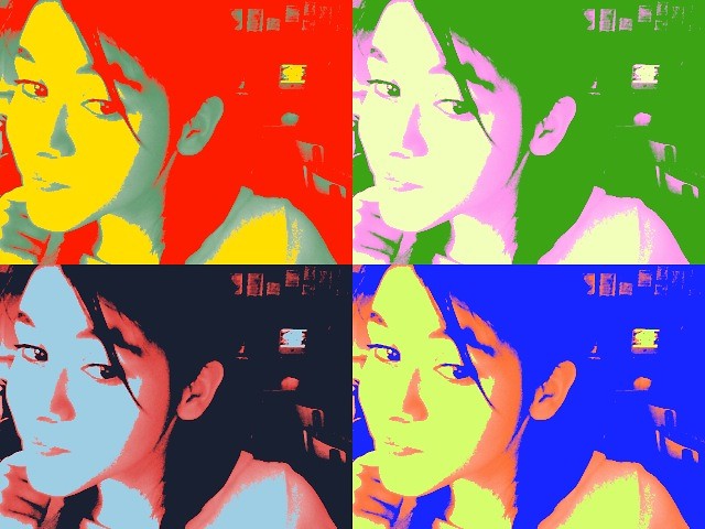  SQL.:-***.Z Kamii;-** Kocham;-*