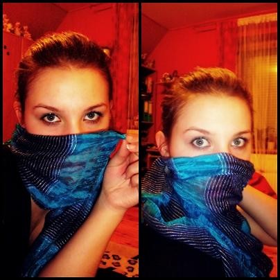 `Jest le`