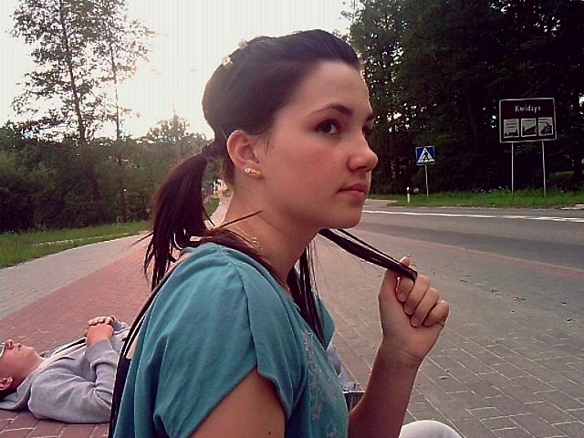 z rejuchem ;p