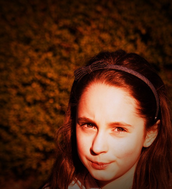 Natalcia:)