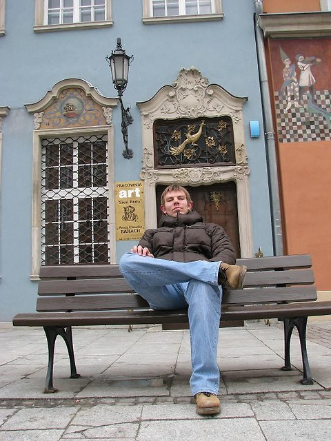 dla dziewczyn