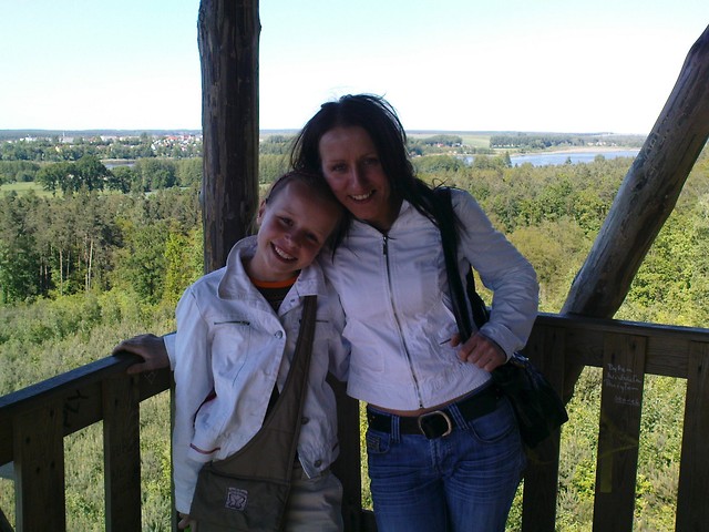z mam x.d. ! ;] 