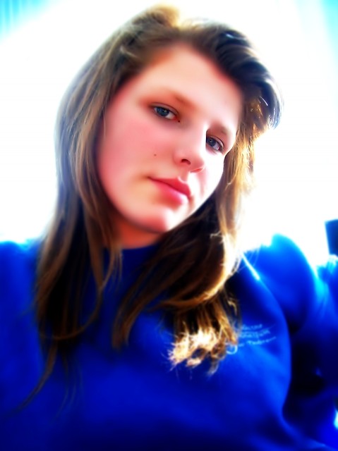Tyyyn !OO