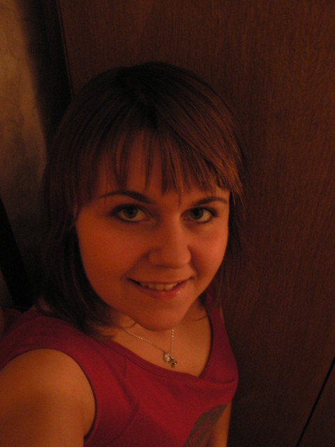 dzie bab;p