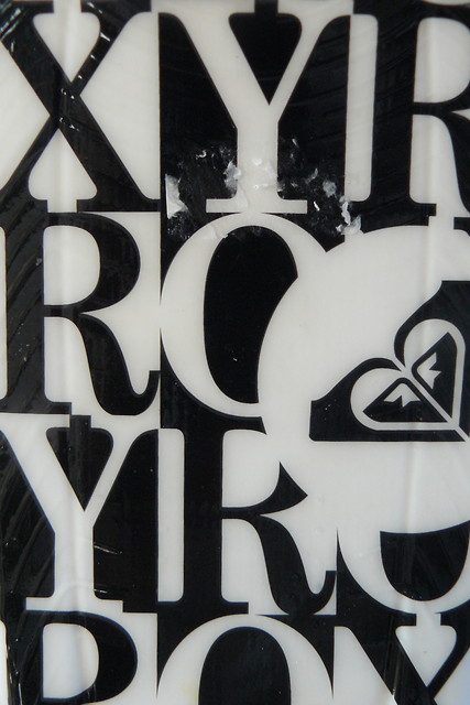 roxy.
